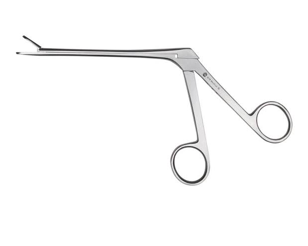 Biopsy Forceps