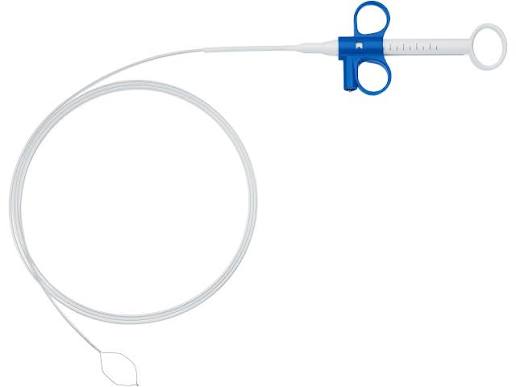 Polypectomy Snare